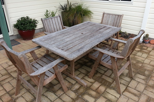 Reviews of Deck and Fence Pro - Auckland South in Pukekohe - Landscaper