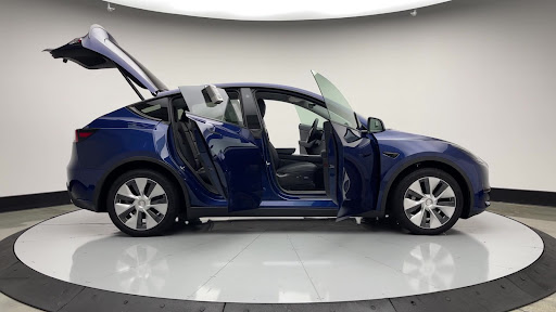 Used Car Dealer «CarSense», reviews and photos, 301 Park Manor Dr, Pittsburgh, PA 15205, USA