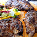 Photo n°4 de l'avis de FABIO.I fait le 11/02/2024 à 22:12 sur le  Casale That's Amore à Rome