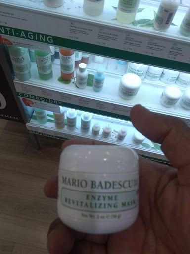 Hair Salon «Ulta Beauty», reviews and photos, 690 Collection Blvd, Oxnard, CA 93036, USA