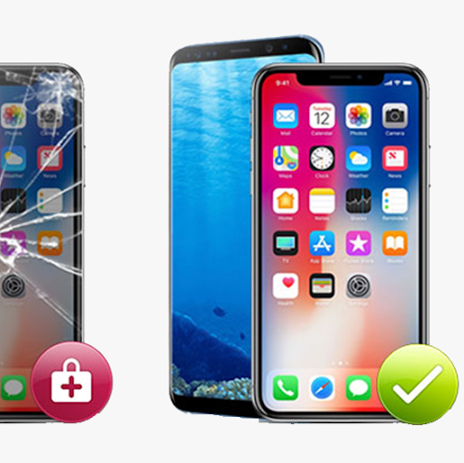 Cell Phone Store «Power Swift Mobile», reviews and photos, 2310 E Churchville Rd b, Bel Air, MD 21015, USA