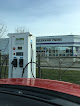 Lidl Charging Station Saint-Sulpice-sur-Risle