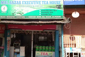 Malbazar Exclusive Tea House image
