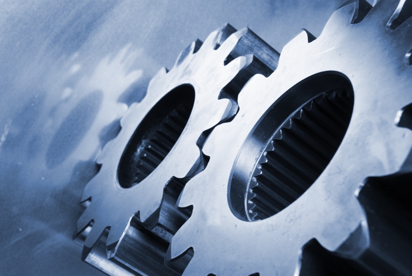 TDL Engineering