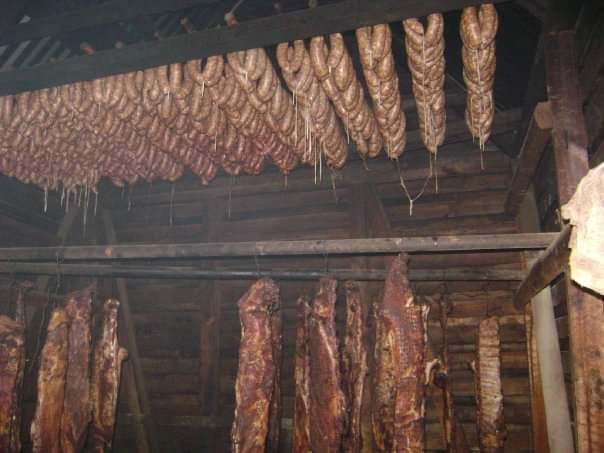 Opiniones de Carnes Matamala en Valdivia - Tienda de ultramarinos