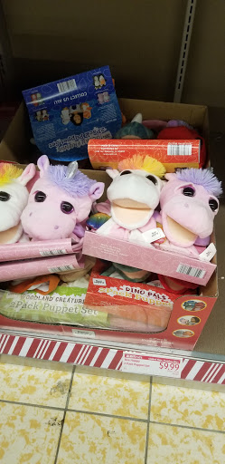 Supermarket «ALDI», reviews and photos, 640 Robert Rose Dr, Murfreesboro, TN 37129, USA