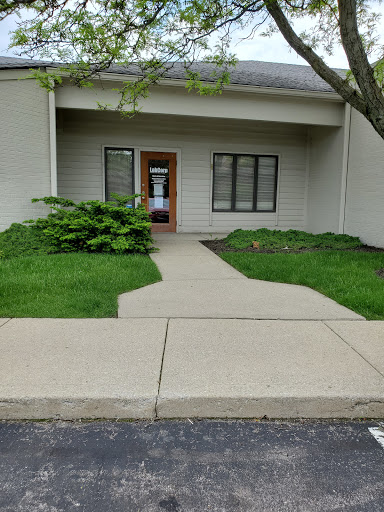 277 E Carmel Dr, Carmel, IN 46032, USA