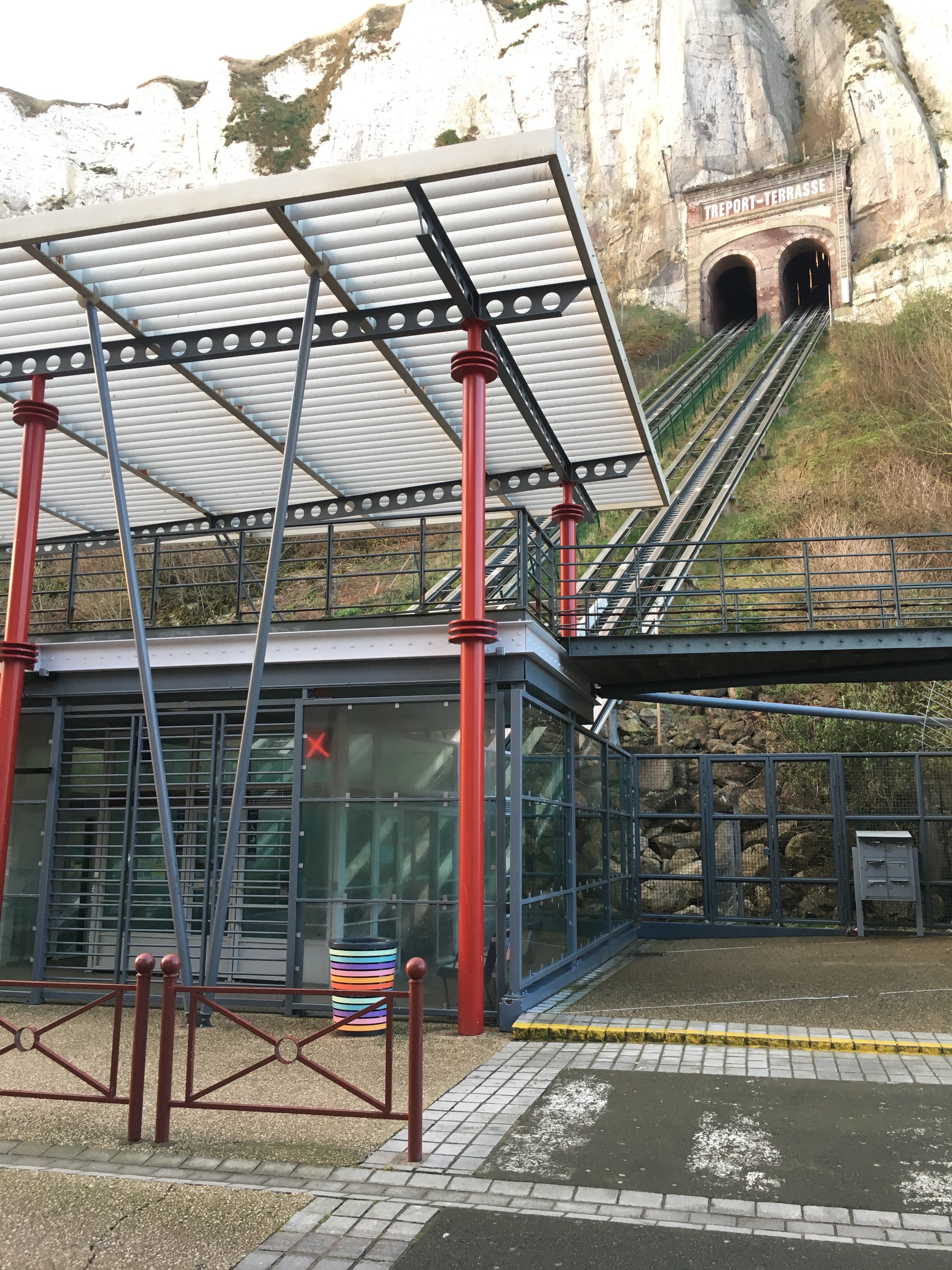 Photo n° 4 de l'avis de Thomas.i fait le 06/04/2019 à 08:39