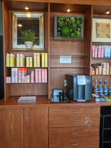 Beauty Salon «Beau Monde Salon», reviews and photos, 14609 Co Rd 11, Burnsville, MN 55337, USA