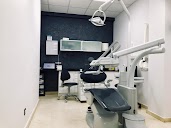 Clínica Salud Dental Utebo en Utebo