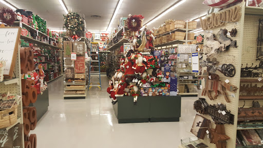 Craft Store «Hobby Lobby», reviews and photos, 620 SW Wilshire Blvd, Burleson, TX 76028, USA