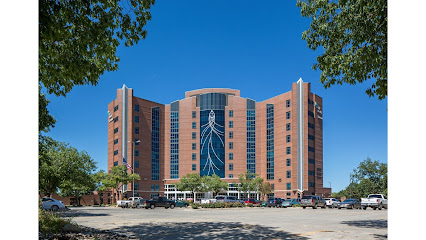 St. Francis Anesthesiology