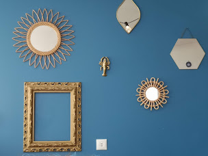 Photo n°34 de Restaurant poissonnerie Le Pointu à Istres ()