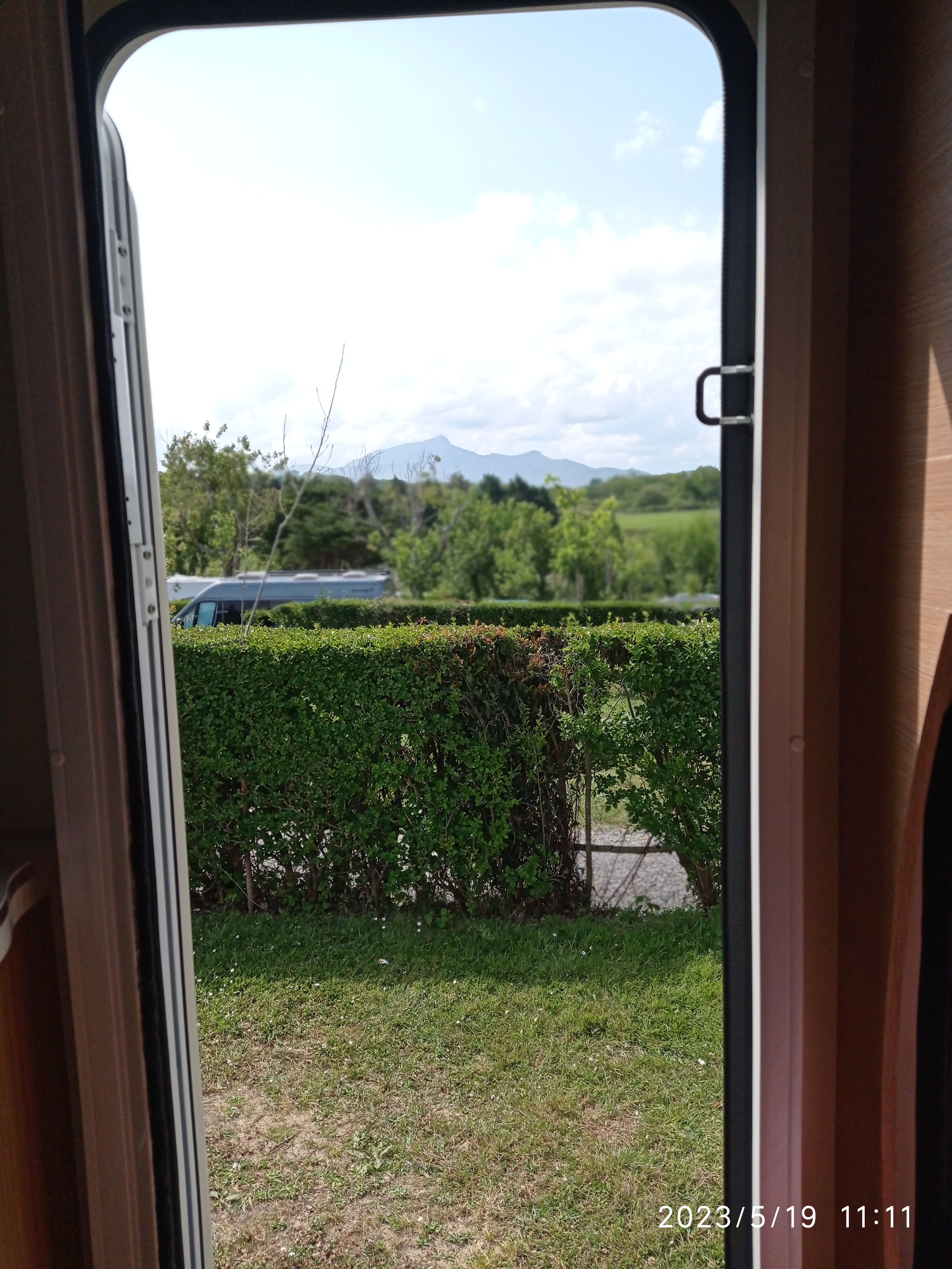 Photo n° 1 de l'avis de Julien.e fait le 29/05/2023 à 20:03