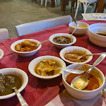 Photo n°1 de l'avis de Giuseppe.h fait le 25/09/2021 à 20:15 sur le  Rifugio Il Camoscio à Craveggia