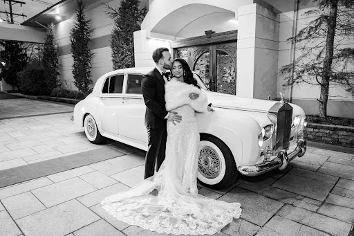 Wedding Venue «Grand Marquis», reviews and photos, 1550 U.S. 9, Old Bridge, NJ 08857, USA