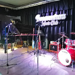 Photo n°2 de l'avis de Carlo.i fait le 16/12/2019 à 12:54 sur le  Bonaventura Music Club à Buccinasco