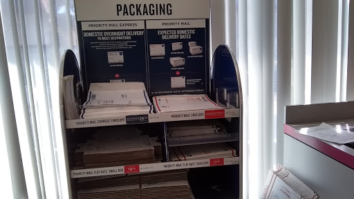 Post Office «United States Postal Service», reviews and photos, 14011 Clarkdale Ave, Norwalk, CA 90650, USA