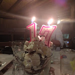 Photo n°3 de l'avis de Arkadiusz.o fait le 25/07/2023 à 07:02 sur le  Giardini di Planio à Castelplanio