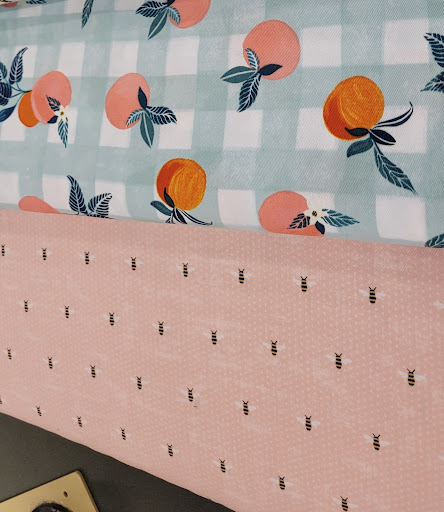 Craft Store «Hobby Lobby», reviews and photos, 1355 East-West Connector #107, Austell, GA 30106, USA