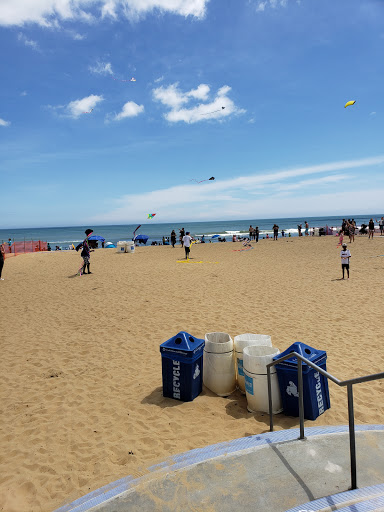 Discount Store «Dollar General», reviews and photos, 543 N Madison Rd, Orange, VA 22960, USA