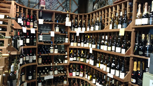 Wine Store «The Vintage Wine Shoppe», reviews and photos, 432 Cahaba Park Cir, Birmingham, AL 35242, USA