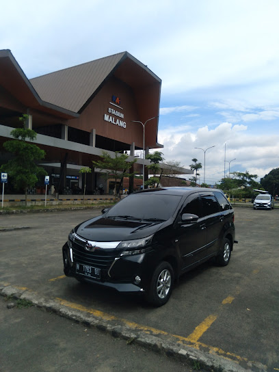 KC trans | Rental Mobil Malang | Paket Tour Bromo
