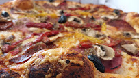 Plats et boissons du Pizzeria Pizza Chez Jordan à Leucate - n°13