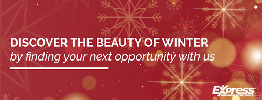 Employment Agency «Express Employment Professionals - Vancouver, WA», reviews and photos, 2612 NE 114th Ave #2, Vancouver, WA 98684, USA