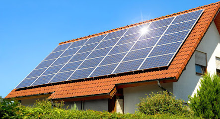 Energía Solar en Colombia