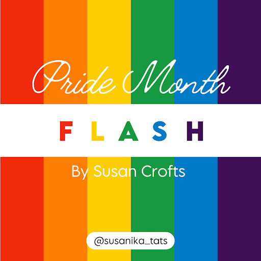 Explore tattoo ideas for men military, creative tattoo ideas in Spokane, available at Moms Custom Tattoo & Body Piercing