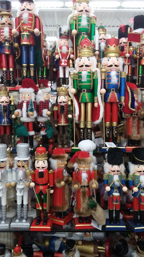 Craft Store «Hobby Lobby», reviews and photos, 7932 Connector Dr, Florence, KY 41042, USA