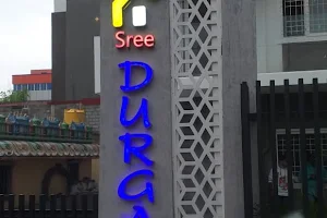 Splendid Sree Durga Apartments image