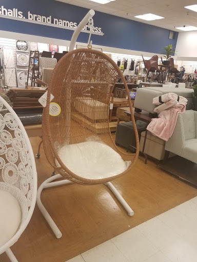 Department Store «Marshalls», reviews and photos, 4808 Lincoln Hwy, Matteson, IL 60443, USA