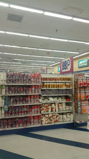 Discount Store «99 Cents Only Stores», reviews and photos, 2012 Long Beach Blvd, Long Beach, CA 90806, USA