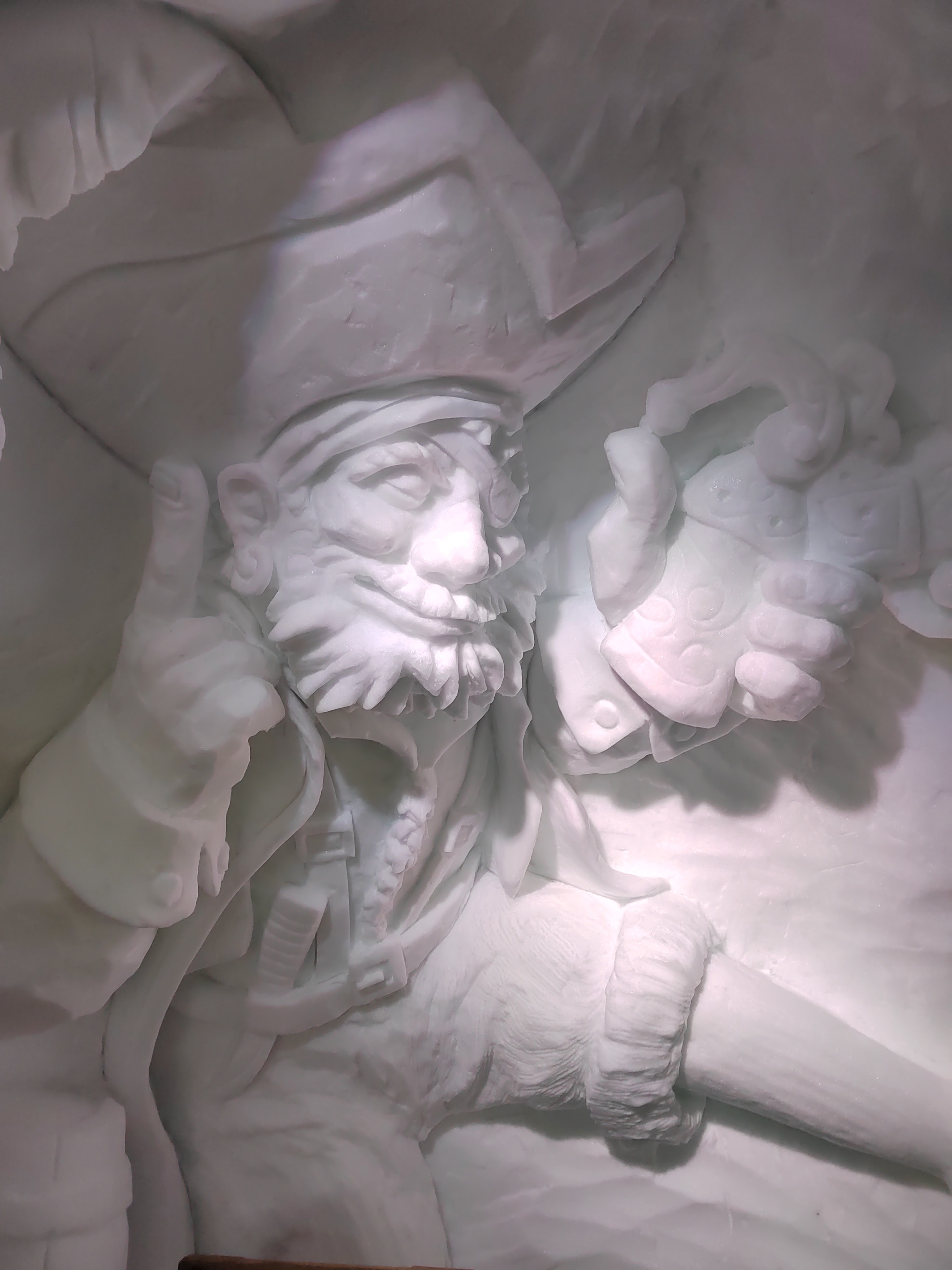 Photo n° 7 de l'avis de 38.e fait le 09/02/2023 à 08:14