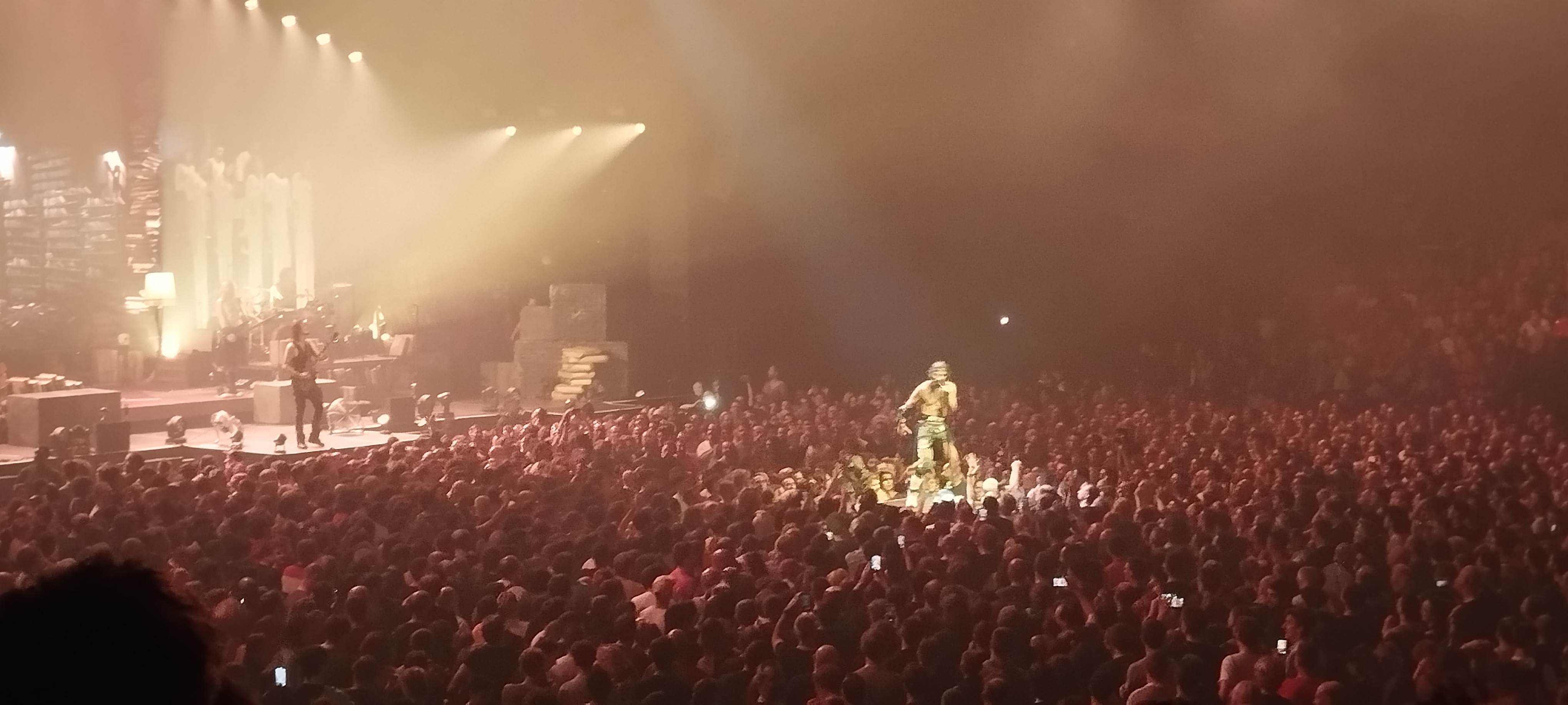 Photo n° 3 de l'avis de Benoit.a fait le 24/10/2023 à 11:49