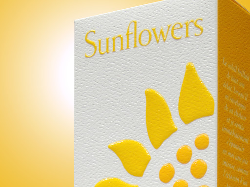 Commercial Printer «Diamond Packaging», reviews and photos, 111 Commerce Dr, Rochester, NY 14623, USA