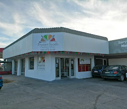 Econo Foods George photo