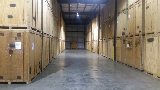 Moving Company «L&J Transportation», reviews and photos, 190 Yarnell Rd, Pottstown, PA 19465, USA