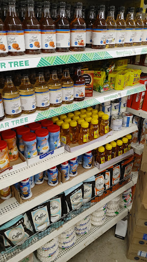 Dollar Store «Dollar Tree», reviews and photos, 646 Stewart Ave, Garden City, NY 11530, USA