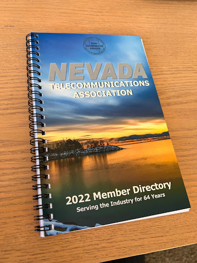 Print Shop «Reno Print Store», reviews and photos, 280 Greg St #5, Reno, NV 89502, USA