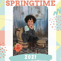 TRaditions Photography - Photo 8 - Car repair in Nampa, ID, Nampa