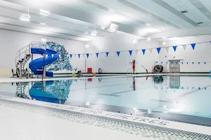 Sir Winston Churchill Aquatic & Recreation Centre image
