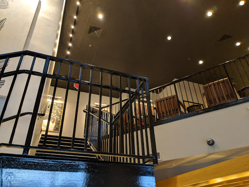 Coffee Shop «Starbucks», reviews and photos, 10344 Main Street, Fairfax, VA 22030, USA