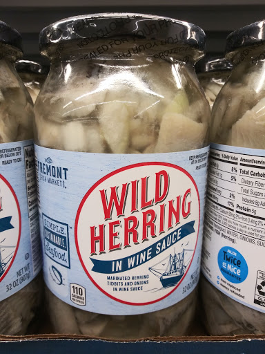 Supermarket «ALDI», reviews and photos, 47342 Van Dyke, Shelby Charter Township, MI 48317, USA