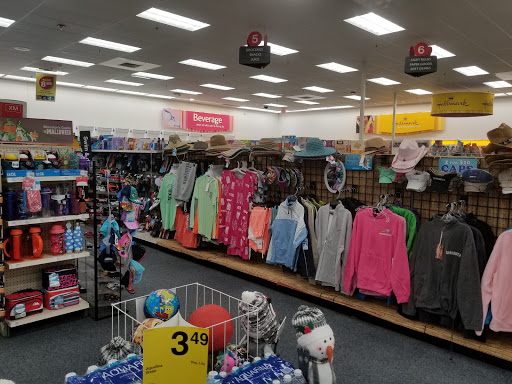 Drug Store «CVS», reviews and photos, 3724 84th Ave Cir E, Sarasota, FL 34243, USA