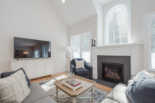 Furniture Store «Domestic Possessions», reviews and photos, 11 Garnet Park Rd, Madison, CT 06443, USA