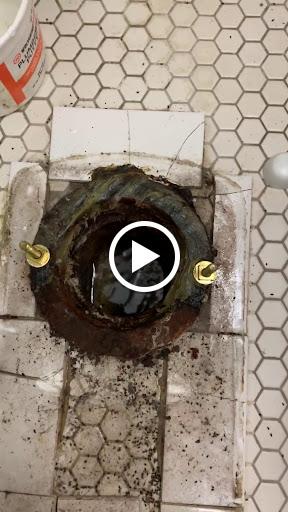 Plumber «Hydro Dynamics Plumbing Sewer & Drainage, Inc», reviews and photos, 6505 Oakton St #30, Morton Grove, IL 60053, USA