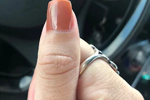 Classy Nails image